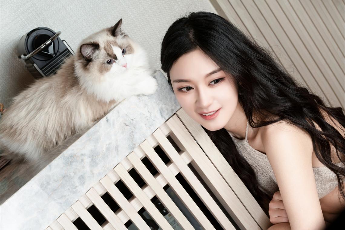 超prorm在线观看_成年人av一区二区_亚洲国产欧美一区二区久久_日韩中文字幕在线视频电影_亚洲电影久久久久久久_日韩在线一区二区三区免费_久久国产热精品波多野结衣AV_婷婷中文字幕五月天|斯诺克冠军联赛：克里斯·韦克林顺利晋级